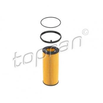 topran 110 924 de aceite