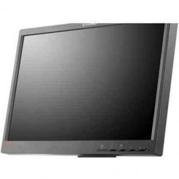 Lenovo Monitor 22 L2250PWD Usado SIN PEANA