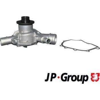 Bomba de agua JP GROUP 1314104700