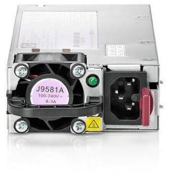 HP J9581A - Fuente de alimentación