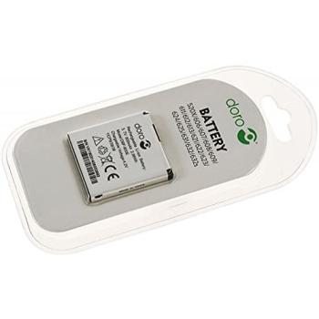 Doro - Batería de repuesto para 410GSM