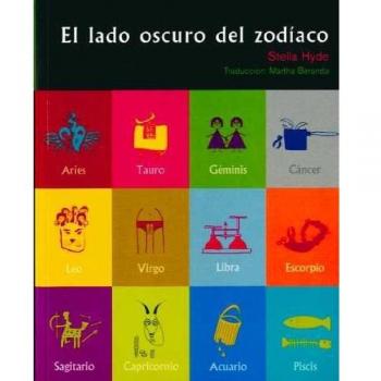 Lado oscuro del zodiaco, el