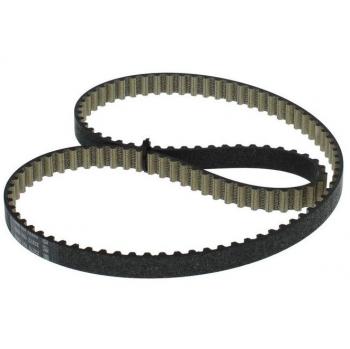 Cinturón dentado BOSCH 1 987 946 813 - Correa dentada, alta resistencia, fabricado por Bosch, diseño preciso para un ajuste perfecto, durabilidad prolongada, ideal para sistemas de transmisión de potencia