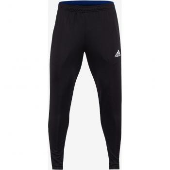 Pantalones de hombre Adidas Tiro 21 Tk 3'' Negro