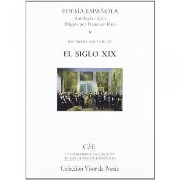 El siglo XIX