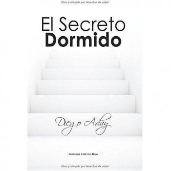 El secreto dormido