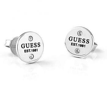 GUESS Pendientes Pendientes UBE79048 UBE79048 Marca