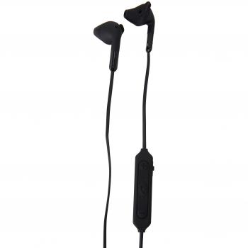 Defunc G089241B1 - Auriculares inalámbricos, Color Negro