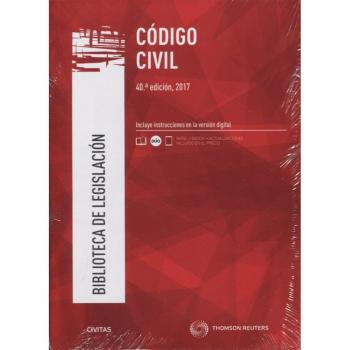 Código Civil