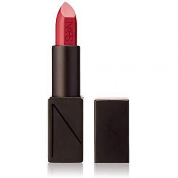 NARS Audacious Lipstick - Vera 4.2g/0.14oz
