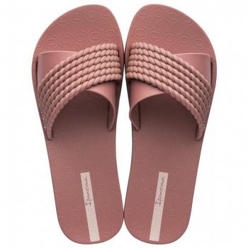 Chanclas Mujer Ipanema Street II Fem - Sandalias Deportivas
