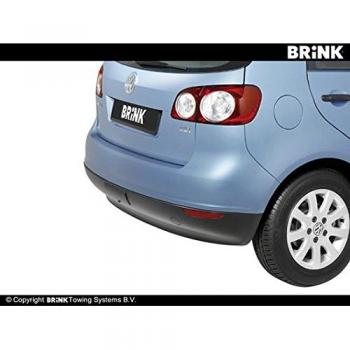 Brink 427600 Enganches de Remolque