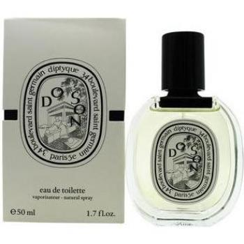 Diptyque Do Son Eau De Toilette Spray 50ml/1.7oz