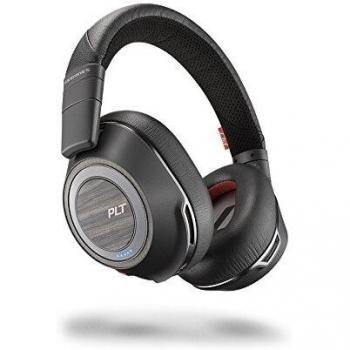 Plantronics Voyager 8200 UC - Auriculares