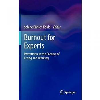 Expert Burnout Prevention: Strategies for Work-Life Balance and Wellbeing