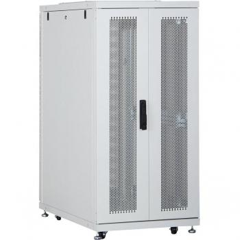 Armario Rack Digitus DN-19SRV-26U-1, 600 mm de ancho, 26U de altura, serie Unique