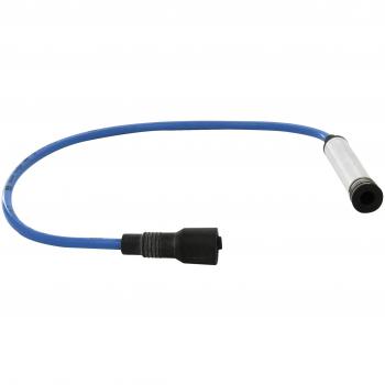 Beru AG 0302100001 Cable de encendido
