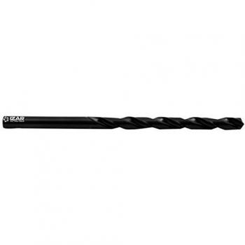 Izar 1030 - Broca helicoidal cilíndrico 1030 hss din 340n diámetro 3.00