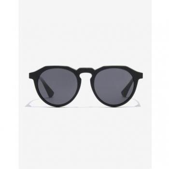 Hawkers Warwick Raw - Carbon Black Sunglasses