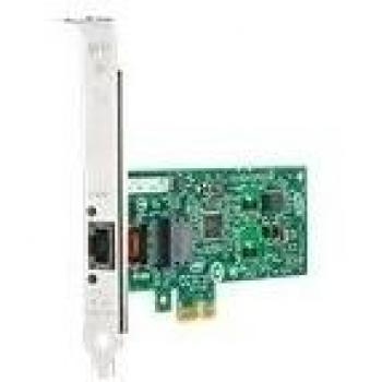HP FH969AA - Tarjeta de red