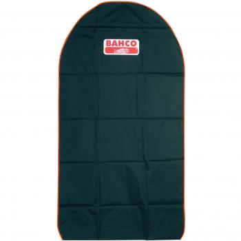 Bahco 5750 - Cubre Asientos Para No Dañar El Mismo Cuando Se Trabaja En El Garaje.