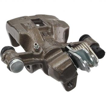 ABS 727062 pinza de freno