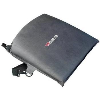 Lampa Almohada cuneif GONF Ergo-Air