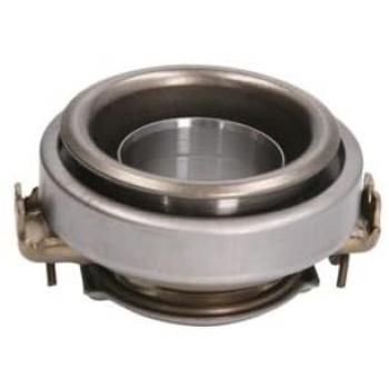 Cojinete de desembrague Aisin BM-021, tipo: cojinete de desembrague, características: alta calidad, diseño preciso, durabilidad mejorada, fácil instalación