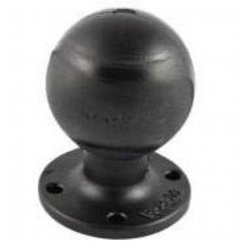 Ram Mount® RAM-D-254U Kit de Montaje - Kit de sujección