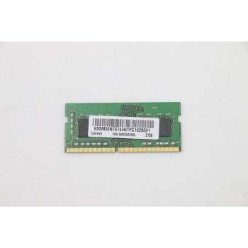 Memoria RAM SODIMM 16GB DDR4 3200 Hynix