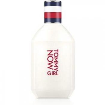 Tommy Hilfiger Tommy Now Girl Eau de Toilette Spray 100 ml