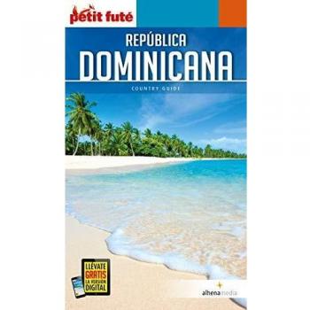 República Dominicana
