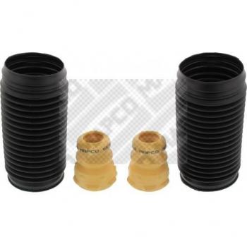 Kit de protección para amortiguadores MAPCO 34963