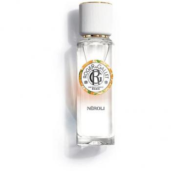 Roger & Gallet Neroli Wellbeing Fragrant Water Spray 30ml