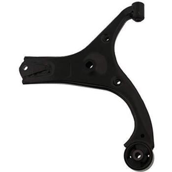 febi bilstein 30866 Control Arm with bush, pack of one
