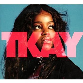 TKAY