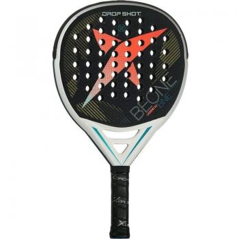Drop Shot Legend 3.0 - La mejor pala de pádel para jugadores exigentes