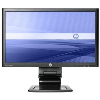 Monitor HP Compaq LA2306x 23 1920x1080 Full HD, A+