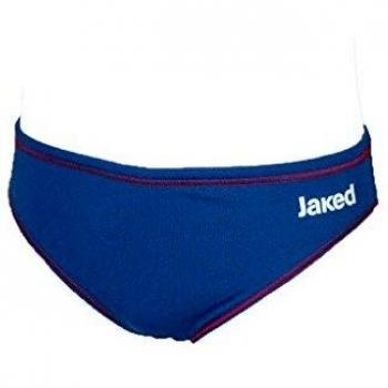Jaked - Milano, Color Azul, Talla UK-30