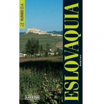 Rumbo A Eslovaquia: 72