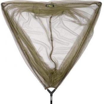 Red de aterrizaje Spro C-Tec Carpnet + Mango 1.8M (1 Sección) Combo