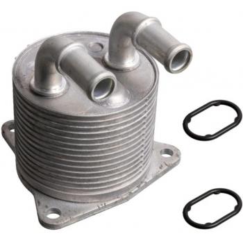 Radiador de aceite para transmisión automática FEBI BILSTEIN 172464