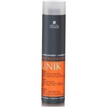 Arual Unik Hair Regenerating Conditioner 250ml