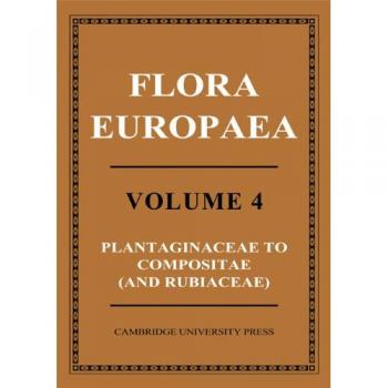 Flora Europea: Guía Completa de Plantas y Flores de Europa