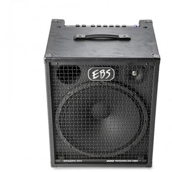 Magni 502 Combo 15 500W Speaker System