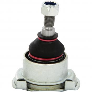 Rótula de suspensión METZGER 57007908 para BMW Serie 3 y Z3, Traggelenk delantero