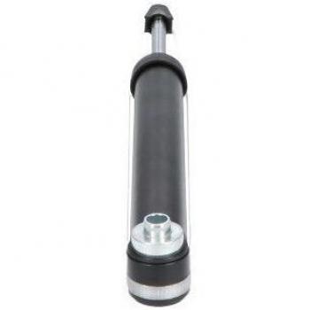Amortiguador KAVO PARTS SSA-10026 para AUDI 4F0513032H, 4F0513032J