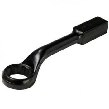 Bahco 315Z-2.1/2 - Llave De Impacto Boca Estrella 2,1/2