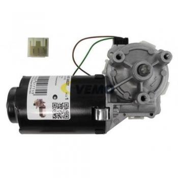 Vemo V24-07-0027 Motor del limpiaparabrisas