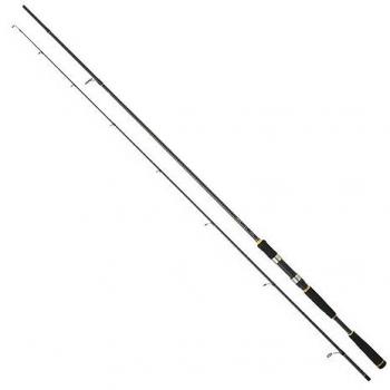 Caña Spinning Daiwa Legalis Seabass 862HMHFS